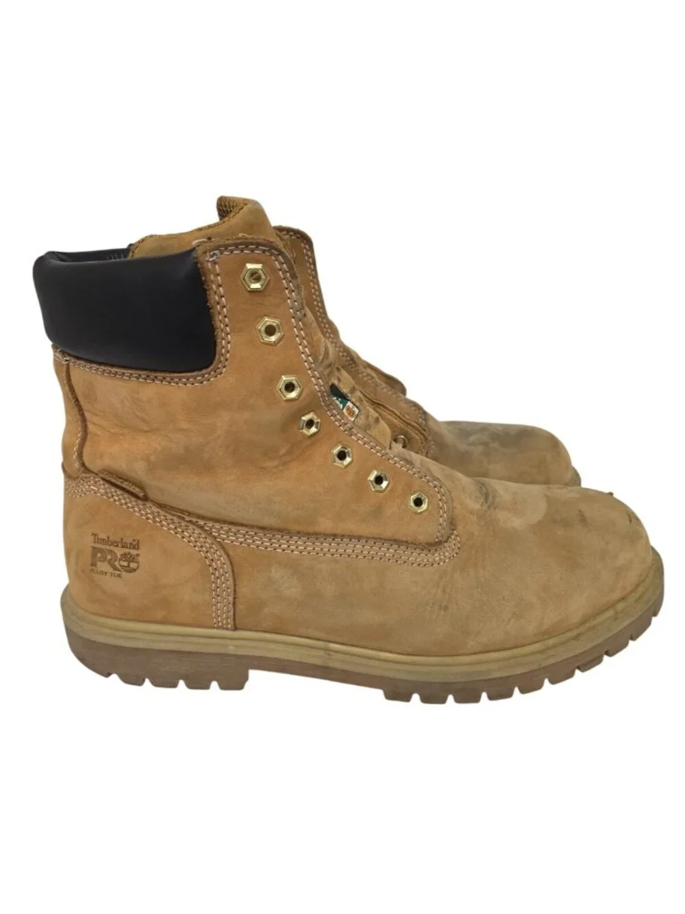 Timberland Pro Men Iconic 6